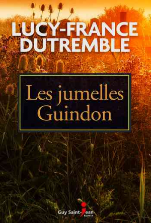Les jumelles Guindon