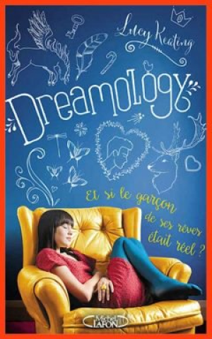 Dreamology