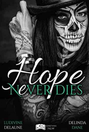 Hope nEver Dies