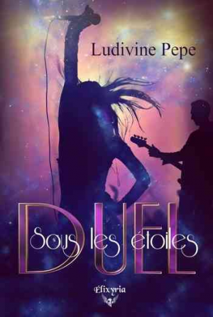 Duel sous les étoiles