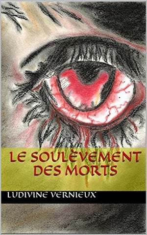 Le soulèvement des morts