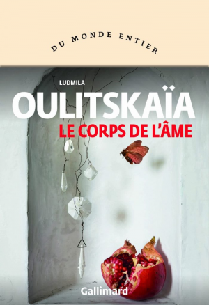 Le corps de l’âm