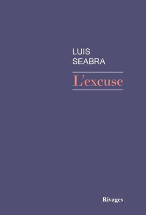 L’excuse
