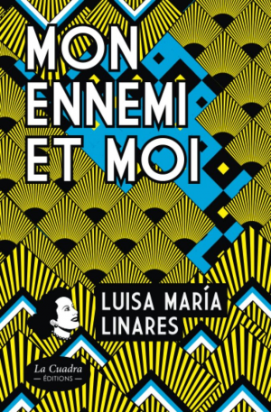 Mon ennemi et moi