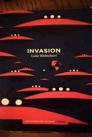 Invasion