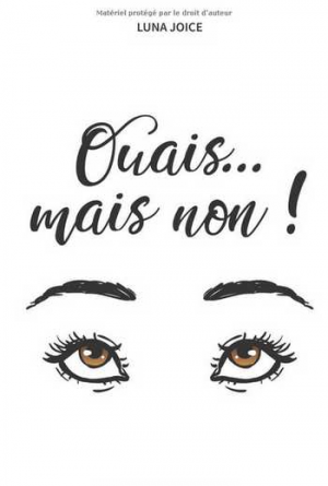 Ouais… mais non !