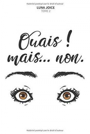 Ouais… mais non ! – Tome 2