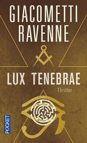 Lux Ténébrae