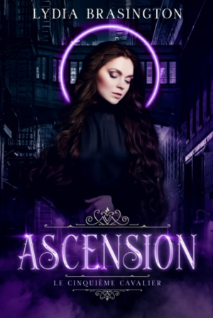 Ascension