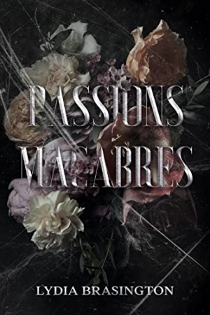 Passions Macabres
