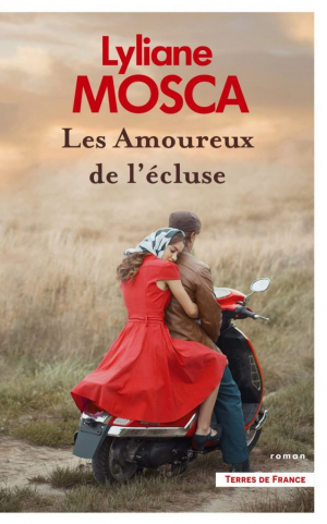 Les Amoureux de l’écluse