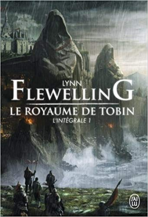 Le Royaume de Tobin, L’intégrale 1