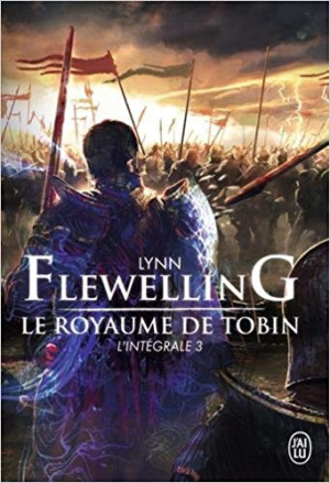 Le Royaume de Tobin, L’intégrale 3