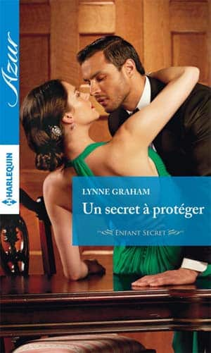 Un secret a protéger