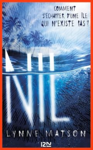 Nil