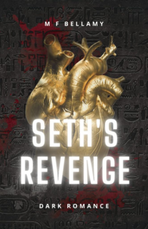 Seth’s Revenge