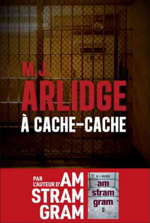 À cache-cache