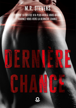 Dernière Chance