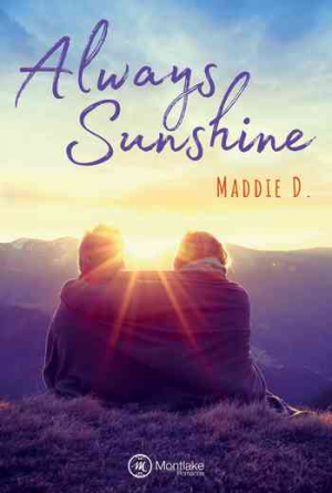 Always Sunshine
