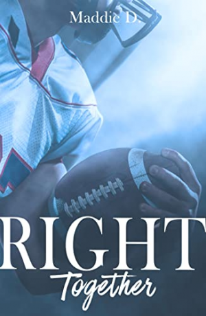 Right Together