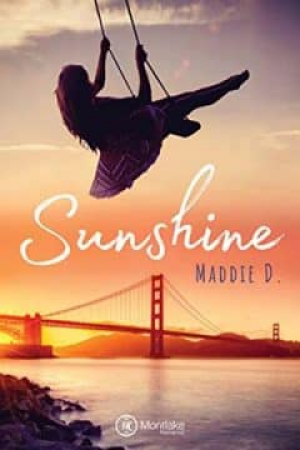 Sunshine