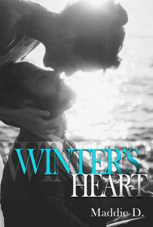Winter’s Heart