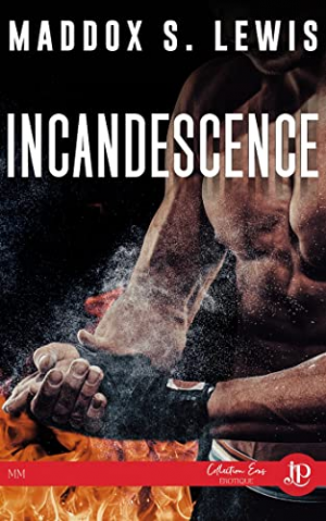 Incandescence