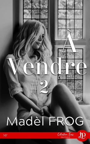 À vendre, Tome 2