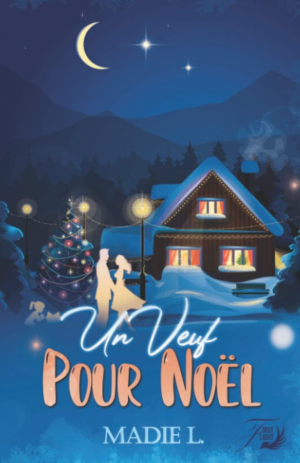 Un veuf pour noël