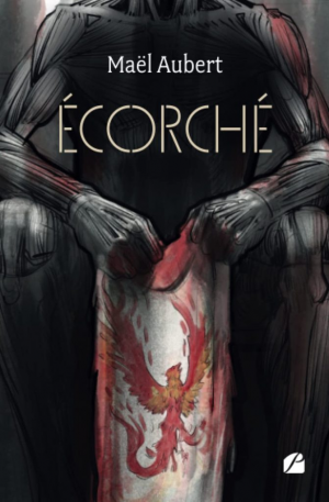 Écorché