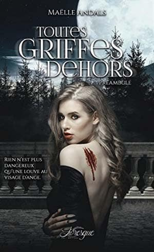 Toutes griffes dehors