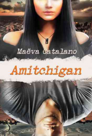 Amitchigan