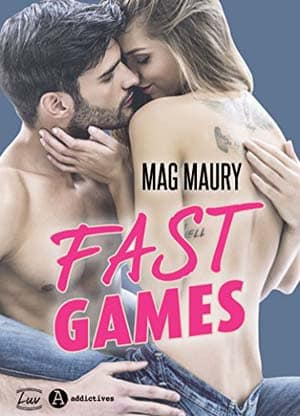Fast Games