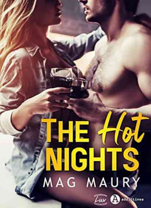 The Hot Nights