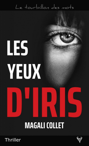 Les Yeux d’Iris