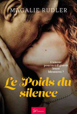 Le Poids du silence