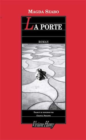 La Porte