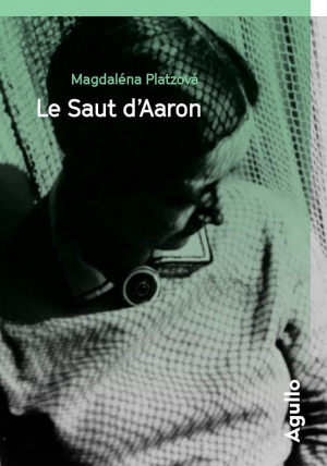 Le saut d’Aaron