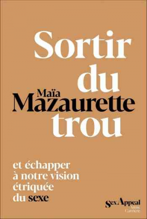 Sortir du trou, Lever la tête