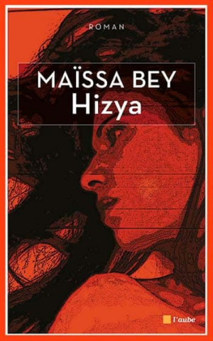 Hizya