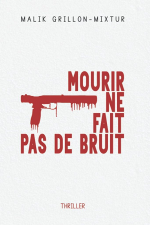 Mourir ne fait pas de bruit