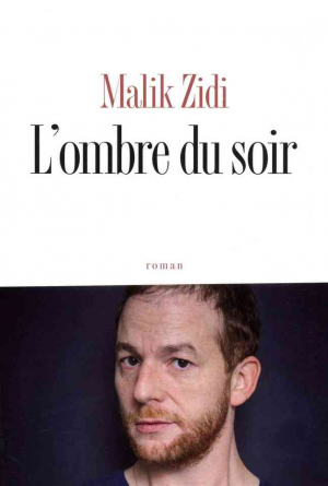 L’ombre du soir