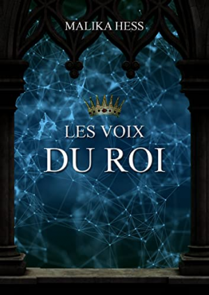 Les Voix du roi