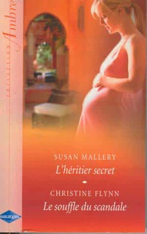 L’héritier secret
