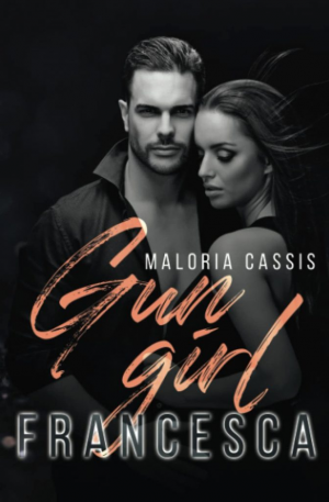 Gun Girl