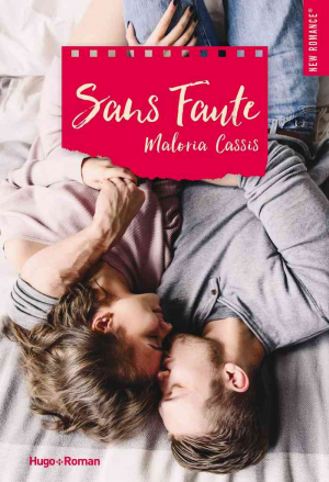 Sans faute