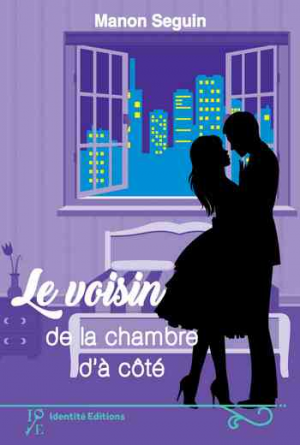 Le voisin de la chambre d’à côté