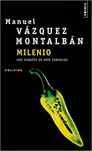 milenio