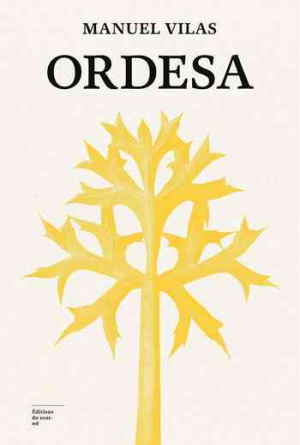 Ordesa