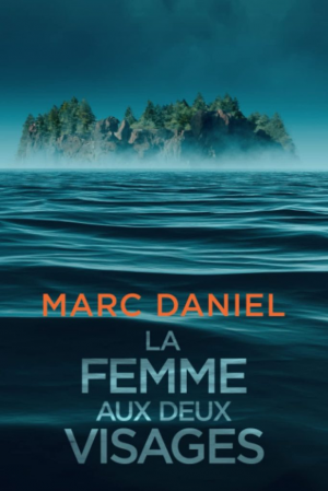 La Femme aux deux visages